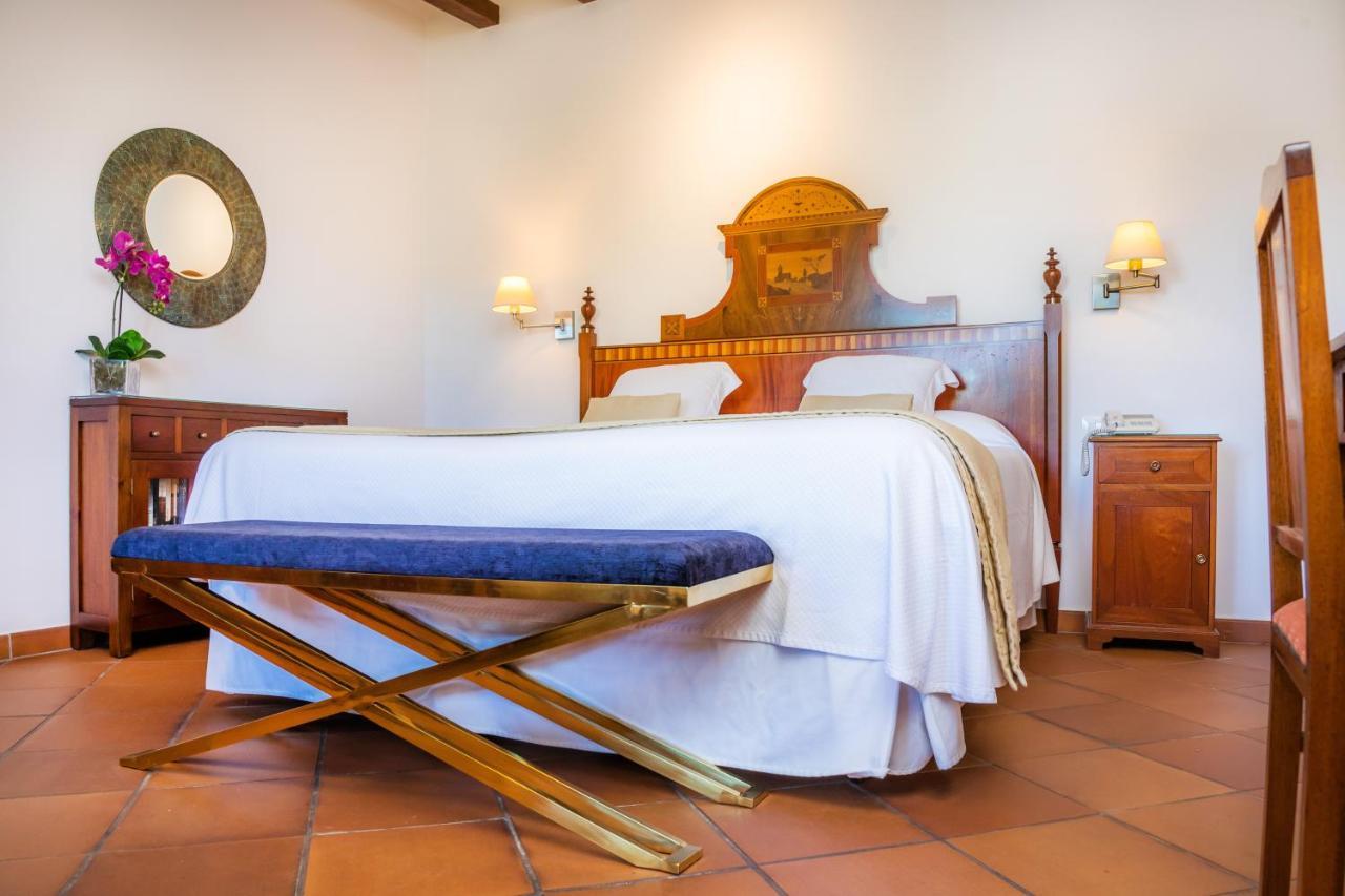 Finca Ca'S Curial - Agroturismo - Adults Only Sóller Exteriör bild
