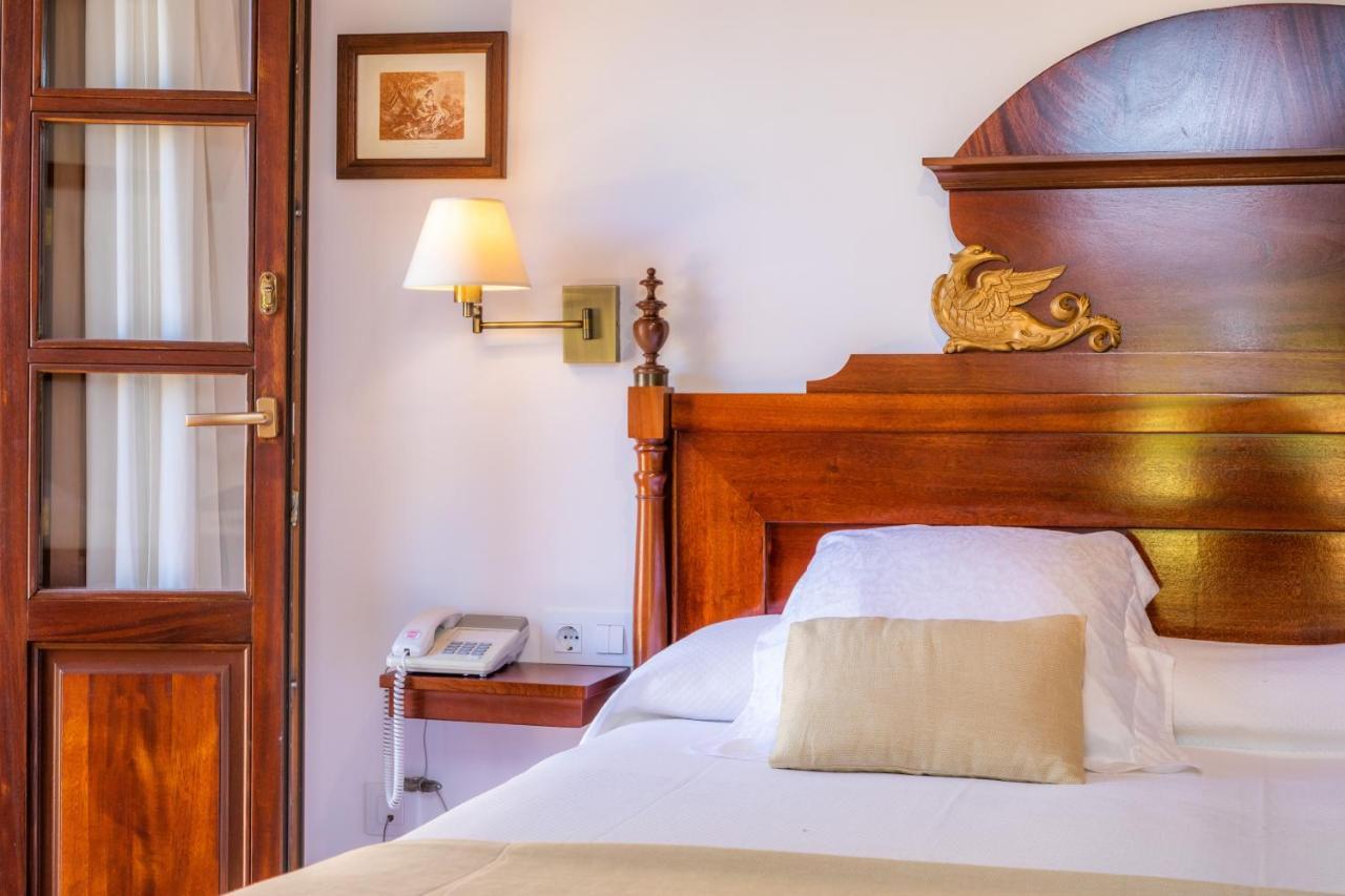 Finca Ca'S Curial - Agroturismo - Adults Only Sóller Exteriör bild