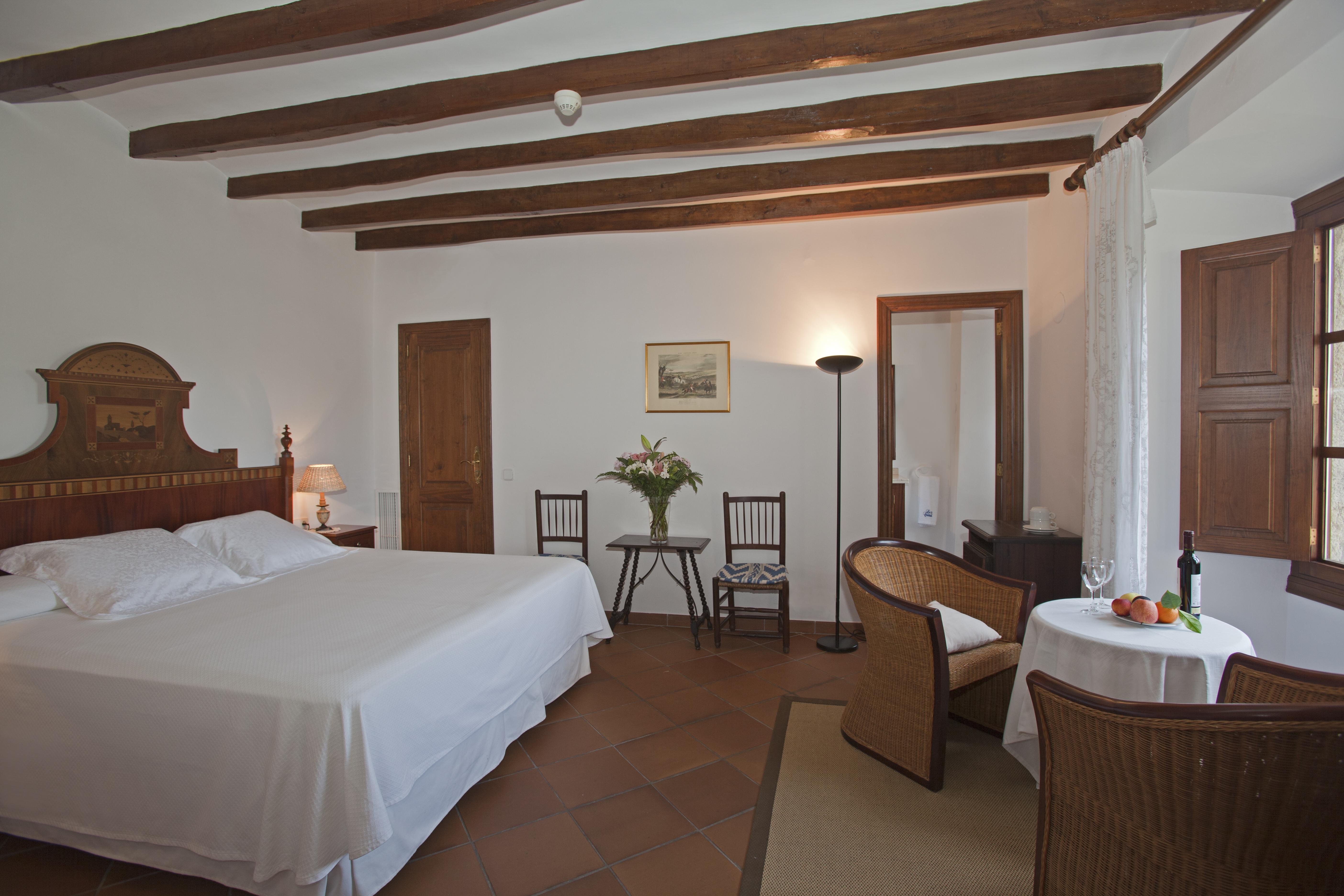 Finca Ca'S Curial - Agroturismo - Adults Only Sóller Exteriör bild