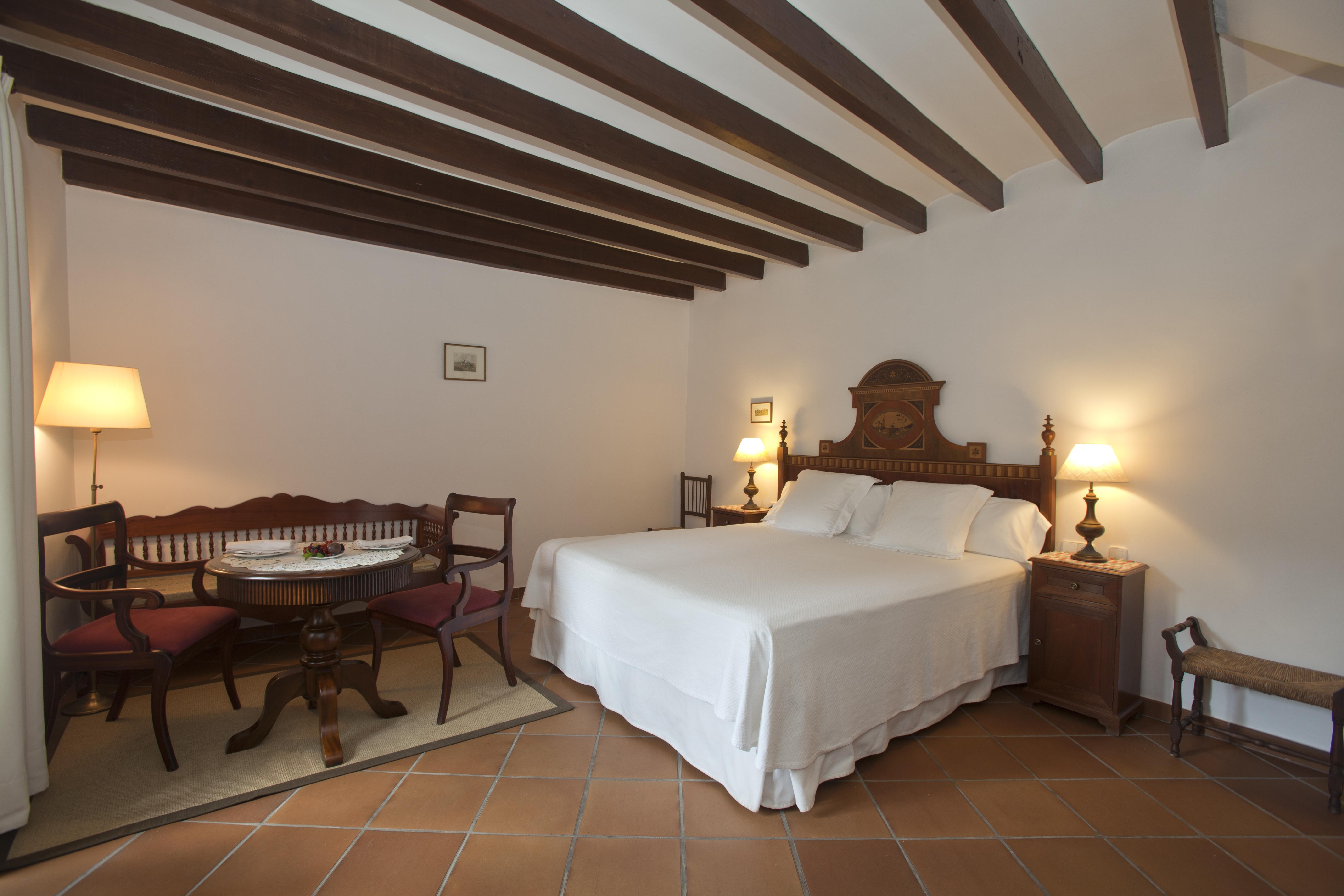 Finca Ca'S Curial - Agroturismo - Adults Only Sóller Exteriör bild